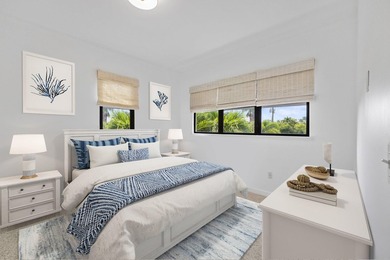 269 Park Ave - photo 11
