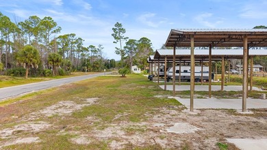 Welcome to a rare and versatile property in the heart of one of - photo 12