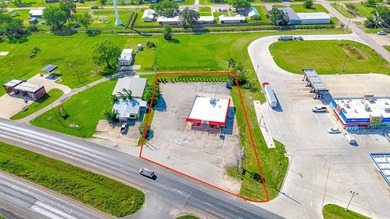 Turnkey opportunity in the heart of Trinidad - the beloved Dairy - photo 2