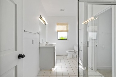 269 Park Ave - photo 12