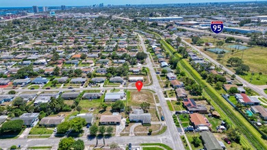 Exclusive and Prestine Corner Lot located in the subdivision of - photo 12