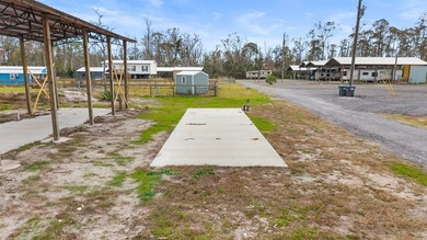 Welcome to a rare and versatile property in the heart of one of - photo 13