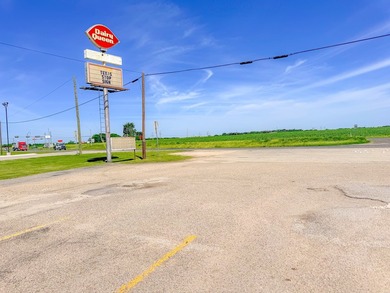 Turnkey opportunity in the heart of Trinidad - the beloved Dairy - photo 3
