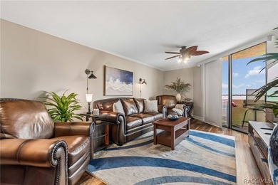 Welcome to easy coastal living in the sought-after Gulf Island - photo 13