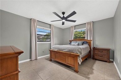 Welcome to the highly desirable Indian River Estates! This - photo 13