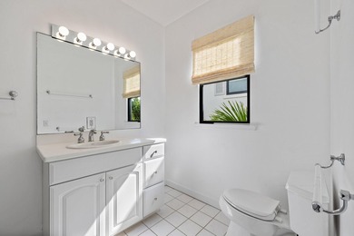 269 Park Ave - photo 13