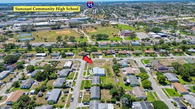 Exclusive and Prestine Corner Lot located in the subdivision of - photo 13