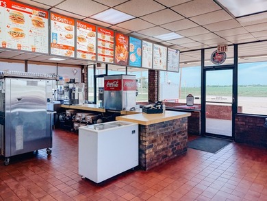 Turnkey opportunity in the heart of Trinidad - the beloved Dairy - photo 4