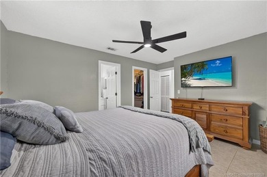 Welcome to the highly desirable Indian River Estates! This - photo 14