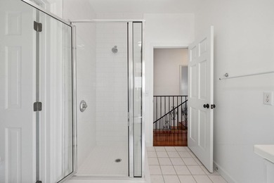 269 Park Ave - photo 14
