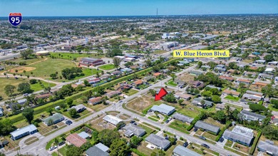 Exclusive and Prestine Corner Lot located in the subdivision of - photo 14