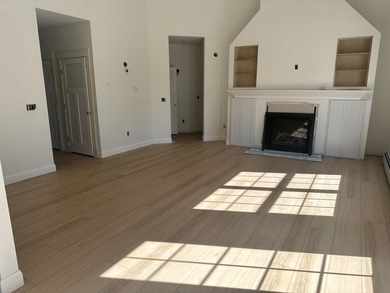 Discover exceptional living in single family home, beautifully - photo 15