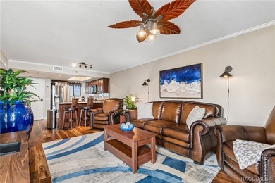 Welcome to easy coastal living in the sought-after Gulf Island - photo 15
