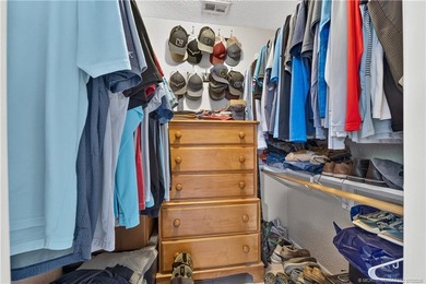 Welcome to the highly desirable Indian River Estates! This - photo 15
