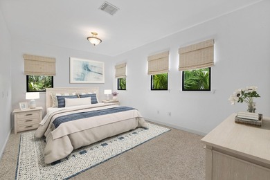 269 Park Ave - photo 15