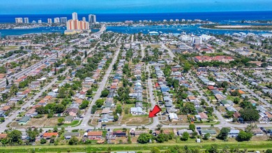 Exclusive and Prestine Corner Lot located in the subdivision of - photo 15
