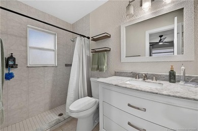 Welcome to the highly desirable Indian River Estates! This - photo 16