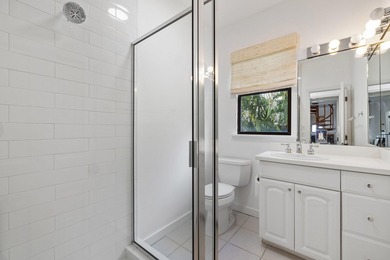 269 Park Ave - photo 16