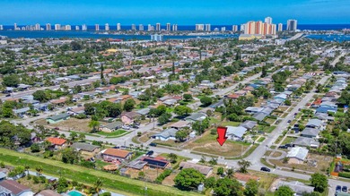 Exclusive and Prestine Corner Lot located in the subdivision of - photo 16