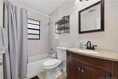 Welcome to the highly desirable Indian River Estates! This - photo 17