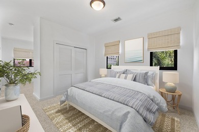 269 Park Ave - photo 17