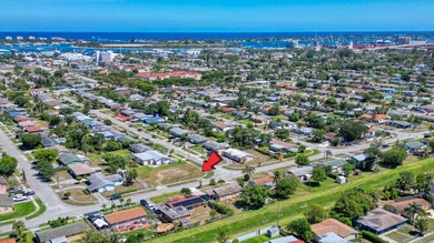 Exclusive and Prestine Corner Lot located in the subdivision of - photo 17