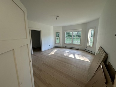 Discover exceptional living in single family home, beautifully - photo 18