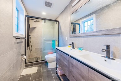 Great Neck Estates luxury home With Refined Taste & Exceptional - photo 18