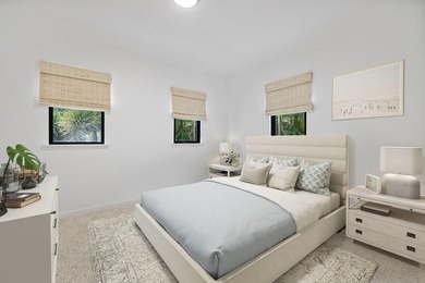 269 Park Ave - photo 18