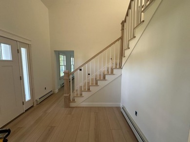 Discover exceptional living in single family home, beautifully - photo 19