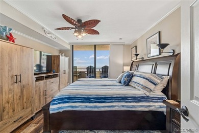 Welcome to easy coastal living in the sought-after Gulf Island - photo 19