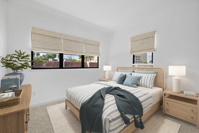 269 Park Ave - photo 19