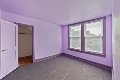 Welcome to this charming 3-bedroom, 2-bath home in the heart of - photo 10