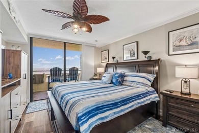 Welcome to easy coastal living in the sought-after Gulf Island - photo 20