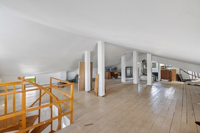 269 Park Ave - photo 20