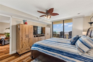 Welcome to easy coastal living in the sought-after Gulf Island - photo 21