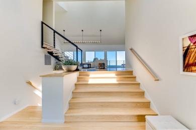 Located on Amagansett's coveted Cranberry Hole Road, this - photo 3