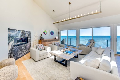 Located on Amagansett's coveted Cranberry Hole Road, this - photo 4