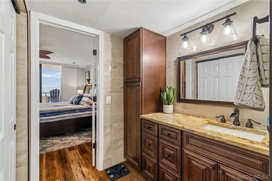 Welcome to easy coastal living in the sought-after Gulf Island - photo 24