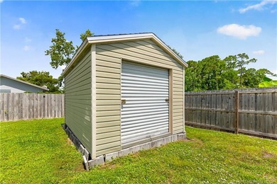 Welcome to the highly desirable Indian River Estates! This - photo 24