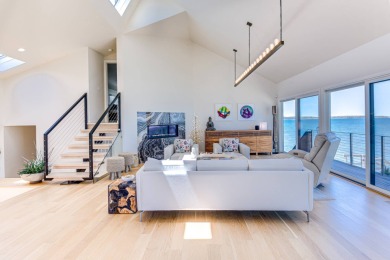 Located on Amagansett's coveted Cranberry Hole Road, this - photo 5