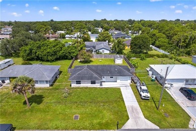 Welcome to the highly desirable Indian River Estates! This - photo 25