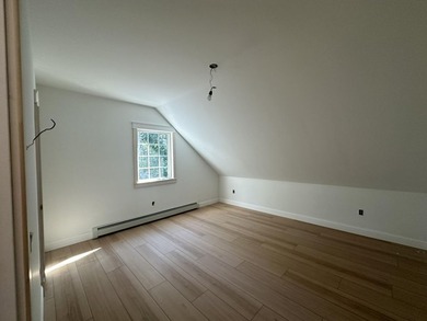 Discover exceptional living in single family home, beautifully - photo 26
