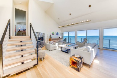 Located on Amagansett's coveted Cranberry Hole Road, this - photo 6