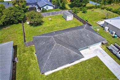 Welcome to the highly desirable Indian River Estates! This - photo 26
