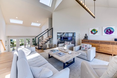 Located on Amagansett's coveted Cranberry Hole Road, this - photo 7