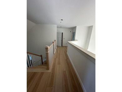 Discover exceptional living in single family home, beautifully - photo 28