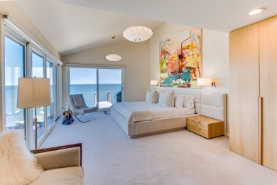 Located on Amagansett's coveted Cranberry Hole Road, this - photo 8