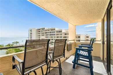 Welcome to easy coastal living in the sought-after Gulf Island - photo 28