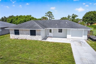 Welcome to the highly desirable Indian River Estates! This - photo 28